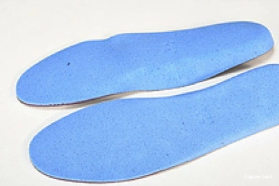 Hyperoad Jordan Low  1 